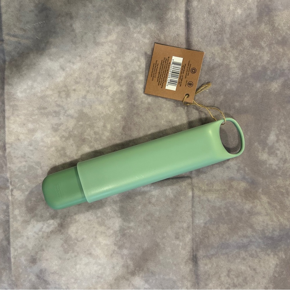 Cutlery case - Picture 2 of 3